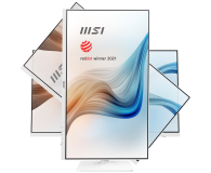 MSI Modern MD272PW - 1079051 - zdjęcie 11